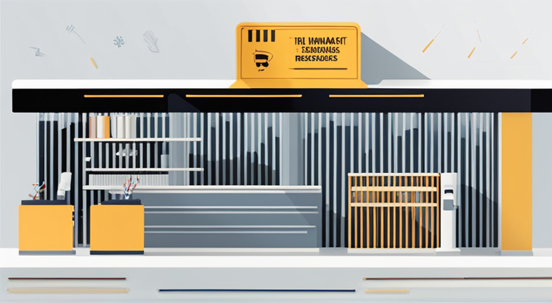 人力资源部票怎么开