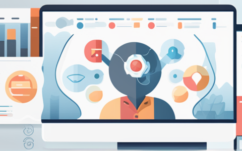 纳诚人力资源服务怎么样