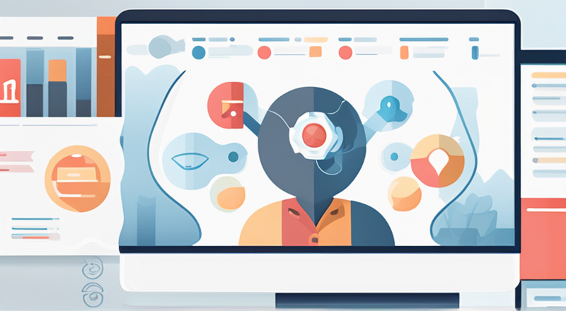 纳诚人力资源服务怎么样