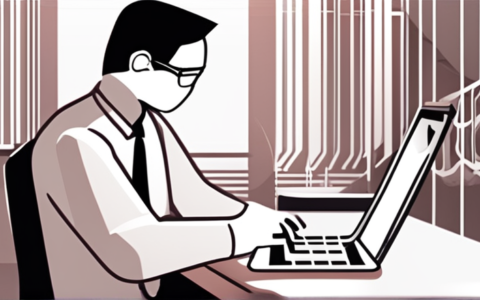 美事人力资源怎么样啊