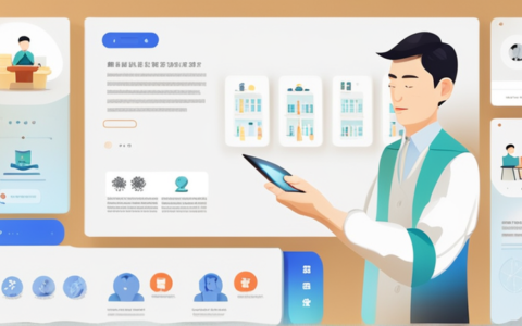 青海鸿皓人力资源怎么样