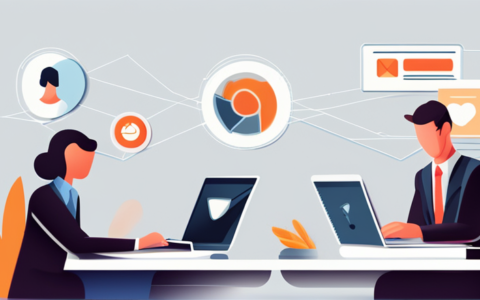 人力资源公司怎么选