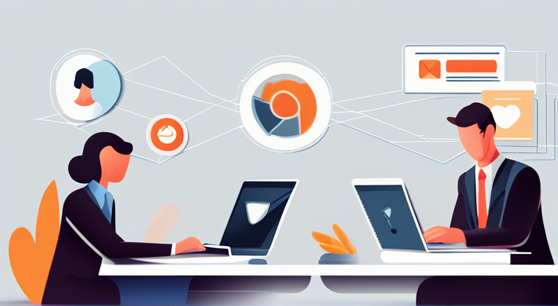 人力资源公司怎么选