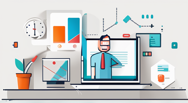 人力资源管理岗位怎么做