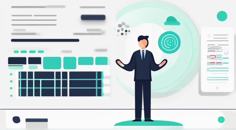 人力资源顾问英文怎么说