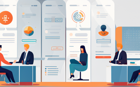 米尔人力资源怎么样