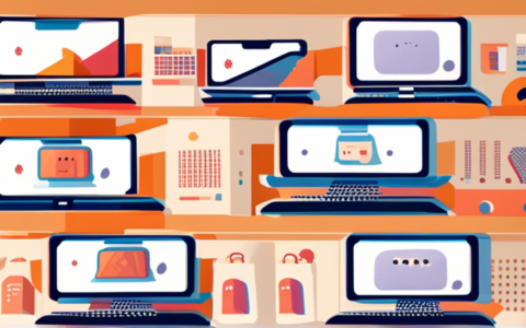 企业人力资源概况怎么写