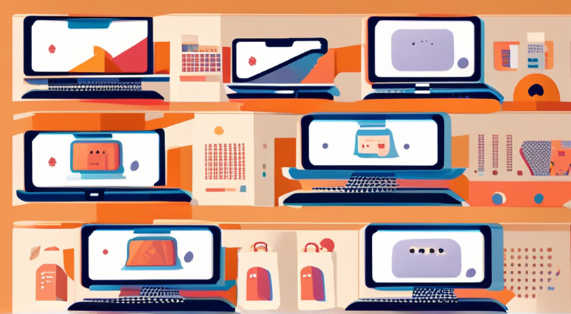 企业人力资源概况怎么写