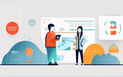 宁波甬优人力资源怎么样