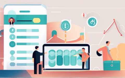 人力资源安置怎么收费