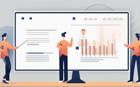 培训ppt人力资源怎么做