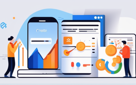 人力资源方向薪资怎么样