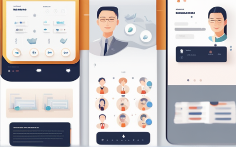 秦安运才人力资源怎么样