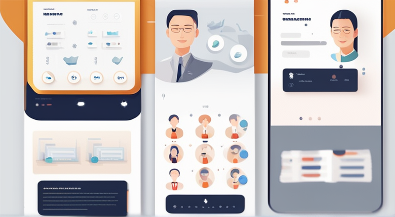 秦安运才人力资源怎么样