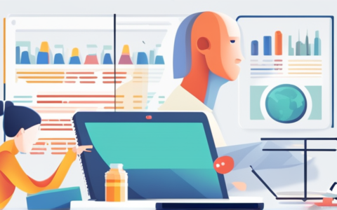 每日学人力资源怎么样