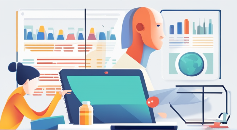 每日学人力资源怎么样