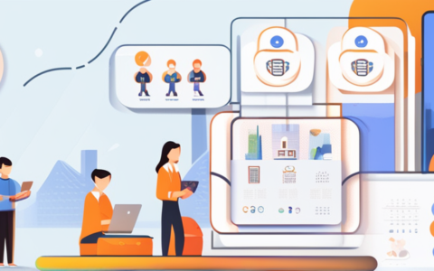 南通通途人力资源怎么样