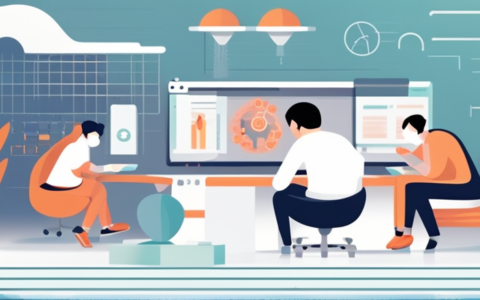 吕城汇才人力资源怎么样