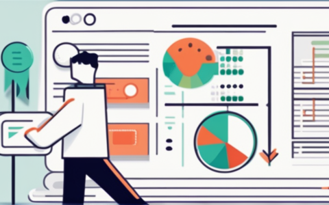 人力资源不定项选择题怎么算分