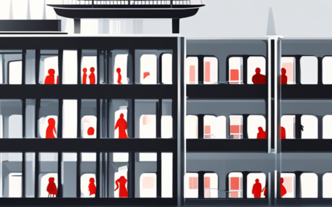 宁波海欣人力资源怎么样