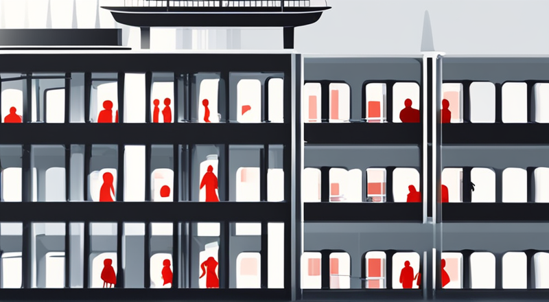 宁波海欣人力资源怎么样