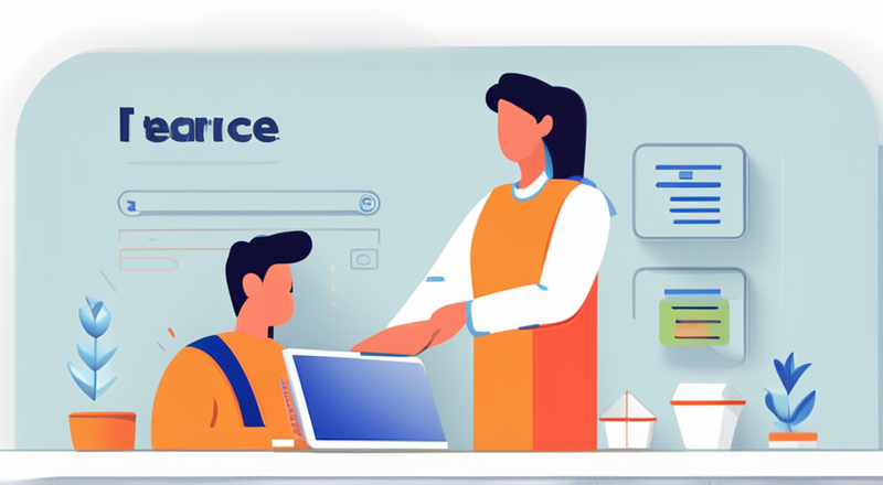 人力资源工作建议怎么写