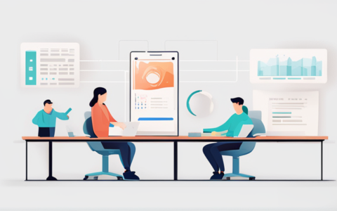 清丰众通人力资源怎么样