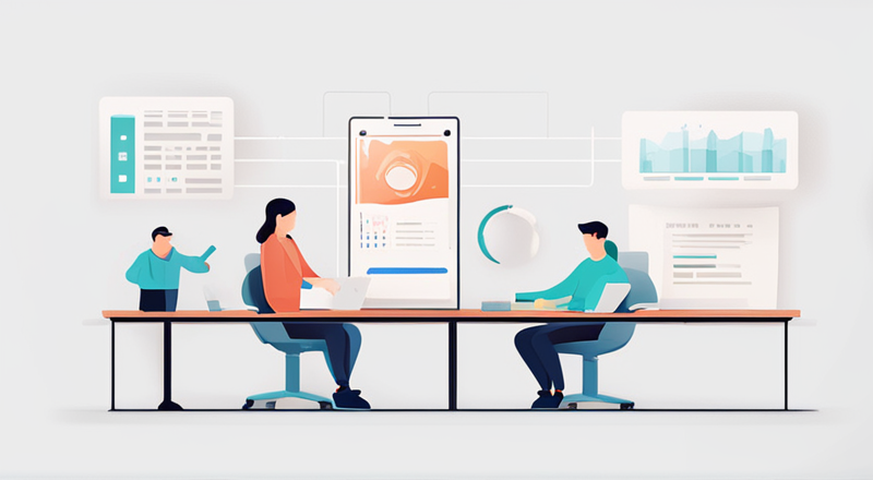 清丰众通人力资源怎么样