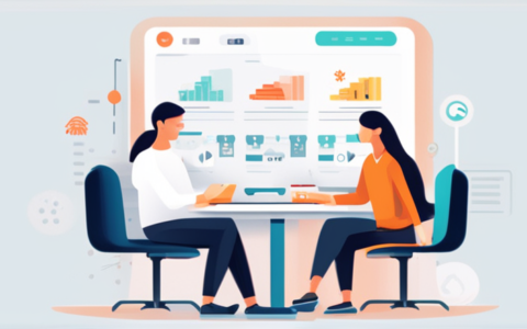 平湖捷丰人力资源怎么样