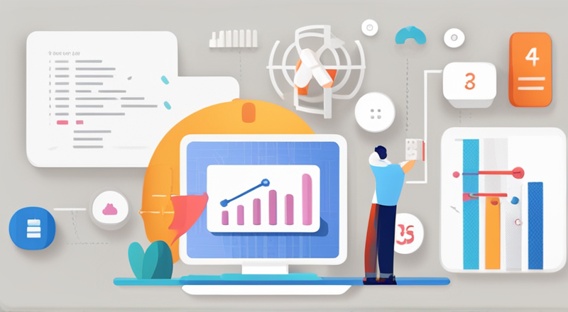 人力资源的提点怎么算