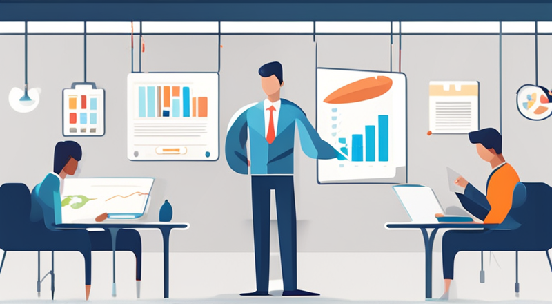 人力资源工作怎么选岗啊