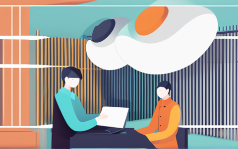 彭州人力资源怎么样了