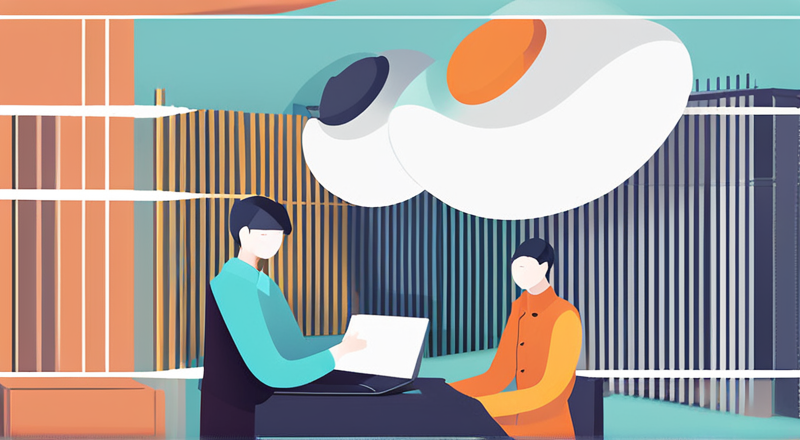 彭州人力资源怎么样了