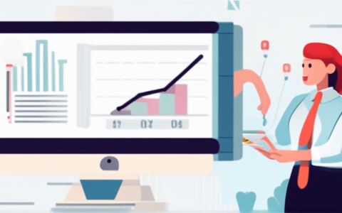 人力资源部怎么谈加薪