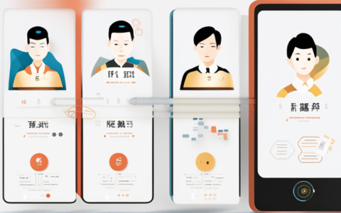 南昌众诚人力资源怎么样