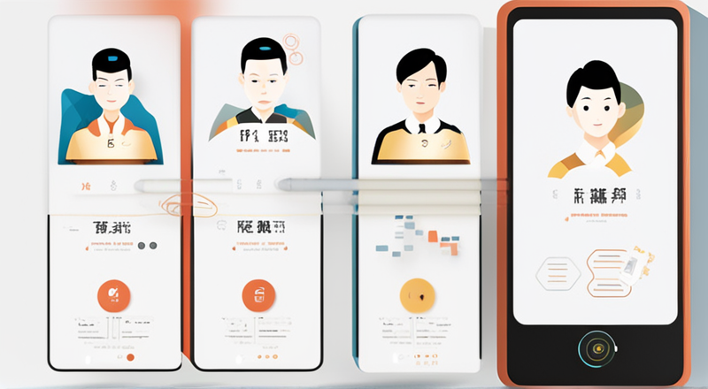 南昌众诚人力资源怎么样