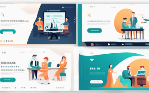 旗红人力资源信誉怎么样