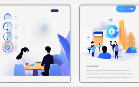 南京新才人力资源怎么样