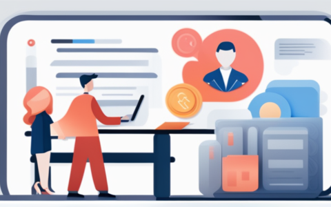 企业怎么做人力资源管理