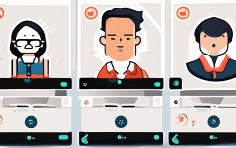 人力资源工作汇报讲稿怎么写