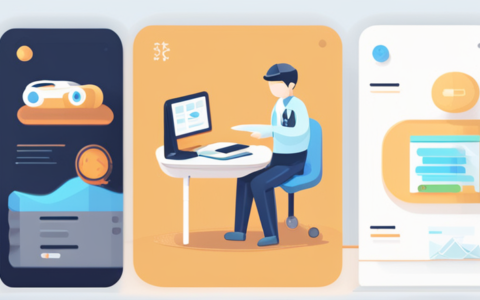 派翔人力资源怎么样啊