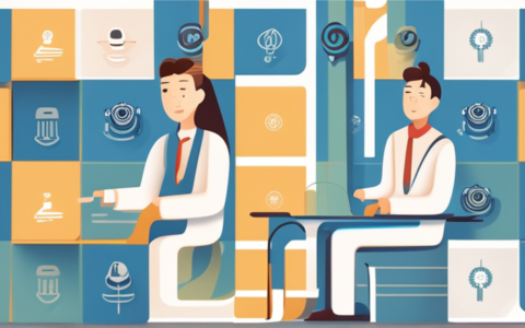 鹏鼎人力资源怎么样知乎