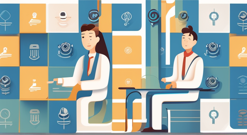 鹏鼎人力资源怎么样知乎