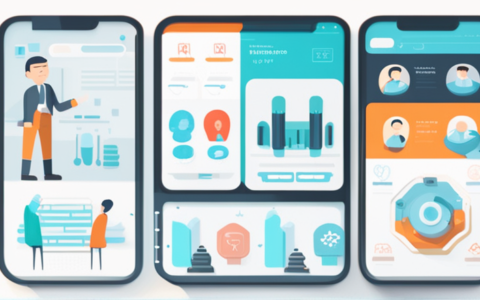 诺旺人力资源怎么样可靠吗