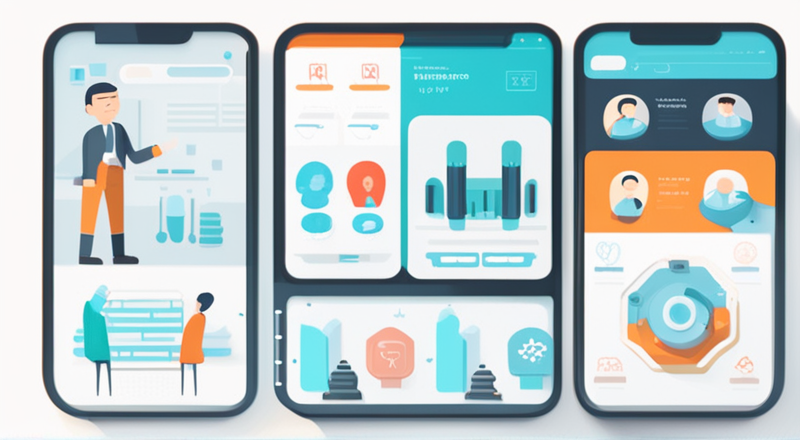 诺旺人力资源怎么样可靠吗