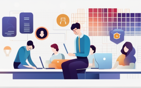 人力资源工作怎么转