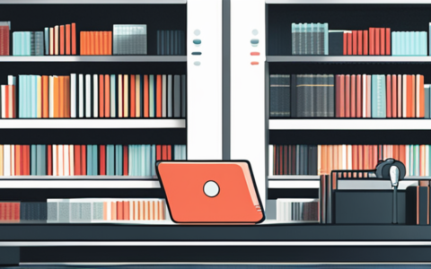 人力资源档案怎么查询电子版