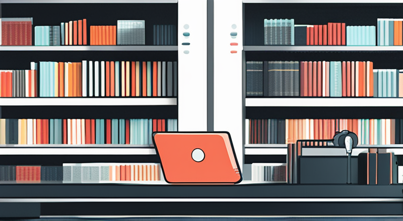 人力资源档案怎么查询电子版