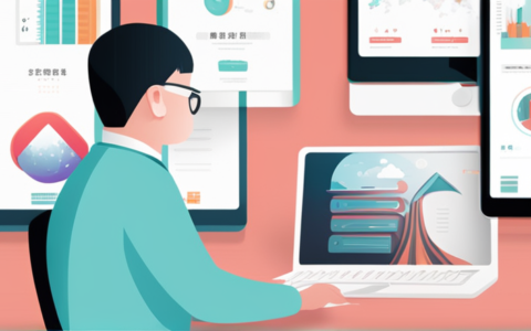 青岛洪越人力资源怎么样