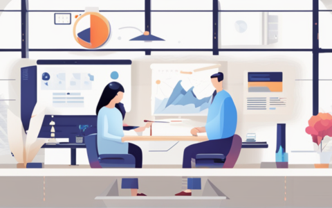 纳才人力资源服务怎么样